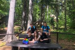 img-20220608-wa0068