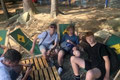 img-20220608-wa0073