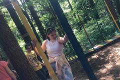 img-20220608-wa0076