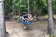 img-20220608-wa0078
