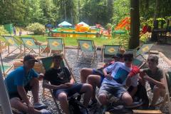 img-20220608-wa0085