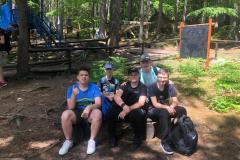 img-20220608-wa0089