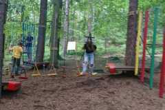 img-20220608-wa0090