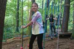 img-20220608-wa0093