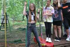 img-20220608-wa0095