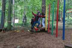 img-20220608-wa0108