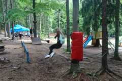 img-20220608-wa0109