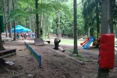 img-20220608-wa0110