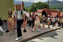 img-20220608-wa0115
