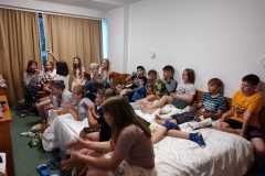 img-20220608-wa0116