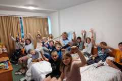 img-20220608-wa0118