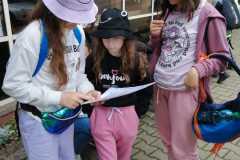 img-20220609-wa0032