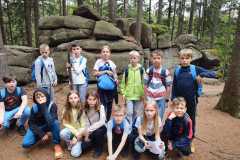 img-20220609-wa0033