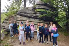img-20220609-wa0034