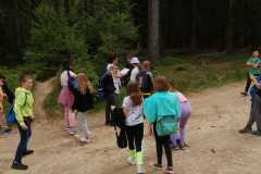 img-20220609-wa0043