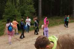img-20220609-wa0050