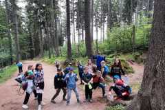 img-20220609-wa0059
