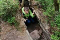 img-20220609-wa0061