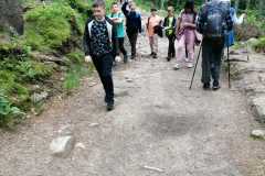 img-20220609-wa0062
