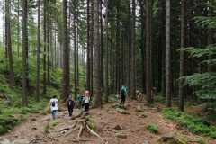 img-20220609-wa0065