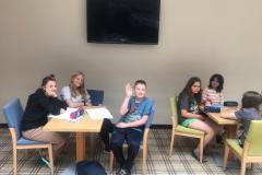img-20220609-wa0069