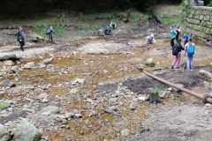 img-20220609-wa0078