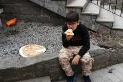 img-20220609-wa0089
