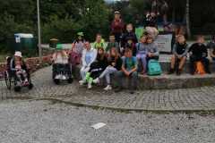 img-20220609-wa0092