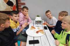 img-20220609-wa0096