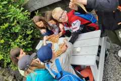 img-20220609-wa0099