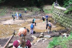 img-20220609-wa0108