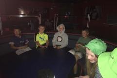 img-20220609-wa0112