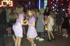 img-20220609-wa0113