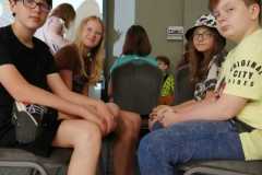 img-20220610-wa0005