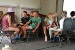 img-20220610-wa0006