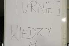 img-20220610-wa0008