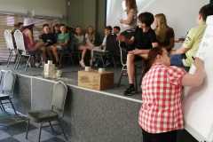 img-20220610-wa0011