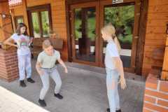 img-20220610-wa0027