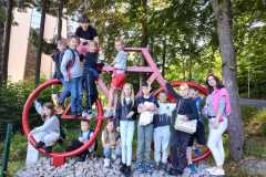 img-20220610-wa0063