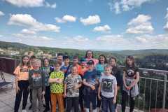 img-20220610-wa0064