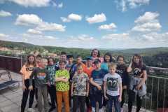img-20220610-wa0065