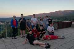 img-20220610-wa0073