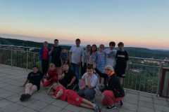 img-20220610-wa0074