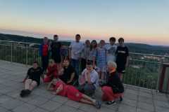 img-20220610-wa0075