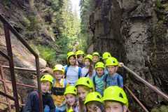 IMG-20220611-WA0015