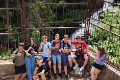 IMG-20220611-WA0018