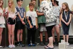 IMG-20220611-WA0048