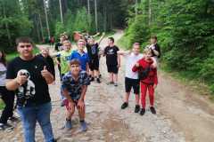 IMG-20220611-WA0058