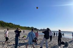 Zdjecie-WhatsApp-2025-05-26-o-18.22.53_c57f9b4b