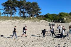 Zdjecie-WhatsApp-2025-05-26-o-18.22.53_e57abae4